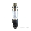 Pressure Sensor Price Pressure Transmitter Price